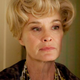 Image for article titled American Horror Story: “Afterbirth”